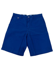 Lacoste Blue SW1 Shorts