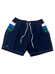 Lacoste Multicoloured SW4 Swim Shorts