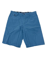 Lacoste Blue ESS Shorts