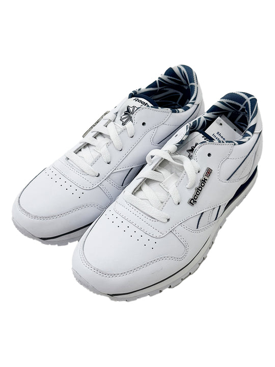 Reebok Womens White Trainers