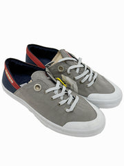 Havaianas Grey Nombre 1 Sneakers