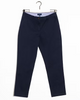Gant Marine Fryda Classic Chinos