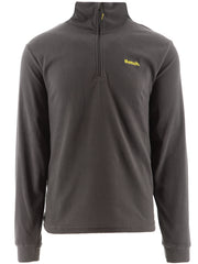 Bench Workwear Pro Bundle