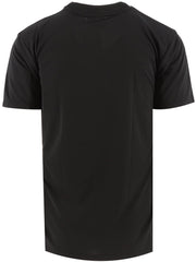 North Peak Arete T-Shirt