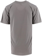 North Peak Arete T-Shirt