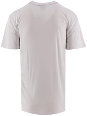 North Peak Arete T-Shirt