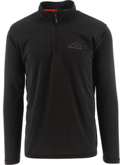 North Peak Arno 1/4 Zip