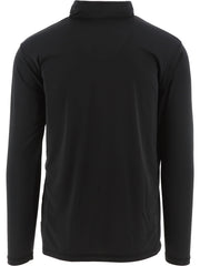 North Peak Arno 1/4 Zip