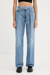 HUGO Light Blue 937 12 Jeans - product image 1