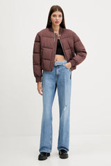 HUGO Light Blue 937 12 Jeans - product image 2