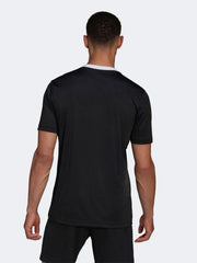 Adidas Black Jersey