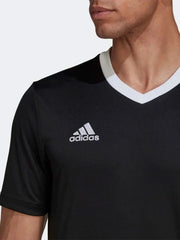 Adidas Black Jersey
