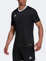Adidas Black Jersey