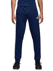 Adidas Core 18 Navy Sweat Pant
