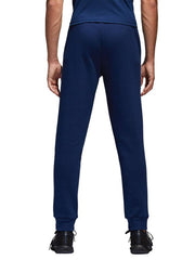 Adidas Core 18 Navy Sweat Pant