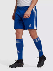 Adidas Squad 21 Blue Shorts