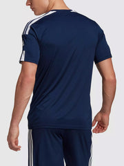 Adidas Squad 21 Navy Jersey