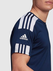 Adidas Squad 21 Navy Jersey