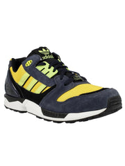 Adidas ZX 8000 Trainers