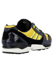 Adidas ZX 8000 Trainers