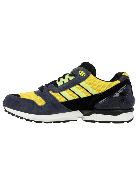 Adidas ZX 8000 Trainers