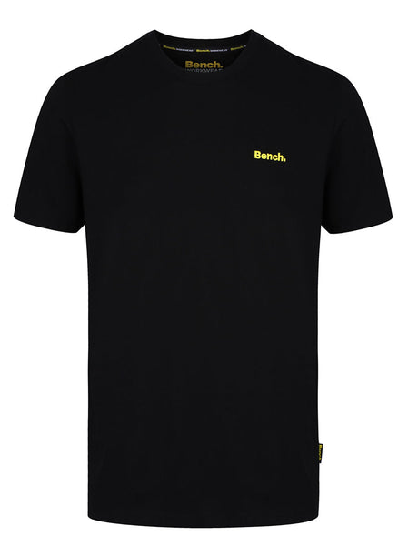 Bench Everyday Workwear Bundle – Branded Wear