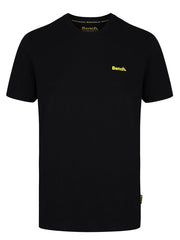Bench Workwear Starter Bundle