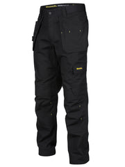 Bench Workwear Pro Bundle