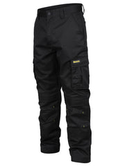 Bench Workwear Starter Bundle