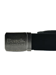 Bench Workwear Summer Bundle