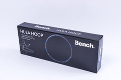 Bench Weighted Hula Hoop