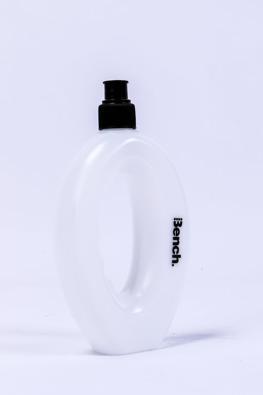 Bench 500ml Running Bottle