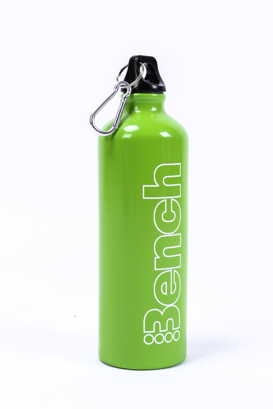 Bench 700ml Water Bottle