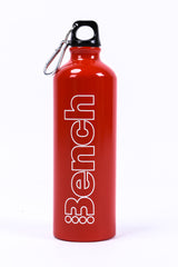 Bench 700ml Water Bottle