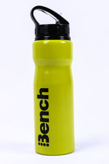 Bench Brite Aluminium Bottle 800ML