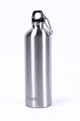 Bench 750ml Stainless Steel Water Bottle