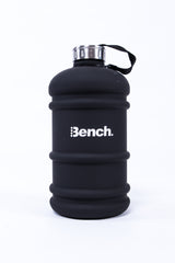 Bench Gym 2.2Ltr Water Bottle