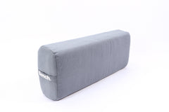 Bench Yoga Pillow