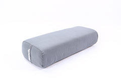 Bench Yoga Pillow