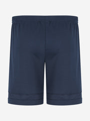 Nike Park III Navy Shorts