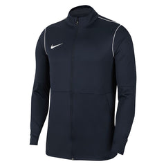 Nike Dri-FIT Park 20 Track Jacket