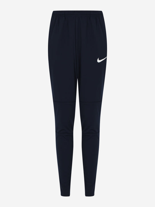 Nike Park 20 Junior Black Jogging Pant