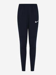 Nike Park 20 Junior Black Jogging Pant