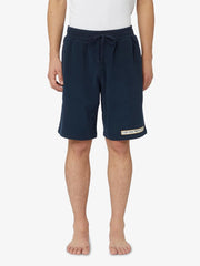 Emporio Armani Mens Marine Bermuda Short