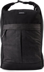 Bench Biagio Backpack