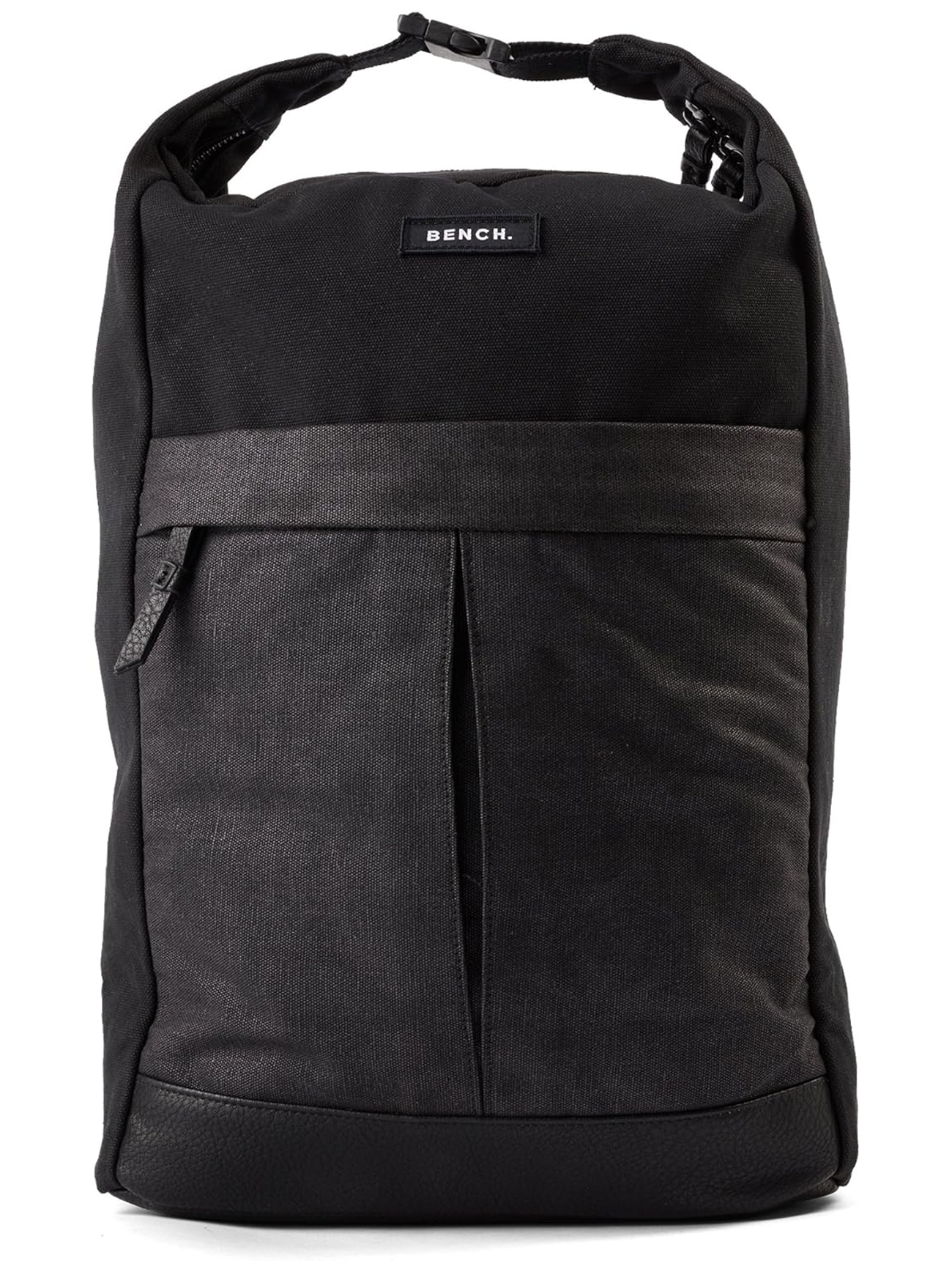 Bench Backpack Rn115300 Bench Biagio Backpack – Branded Wear