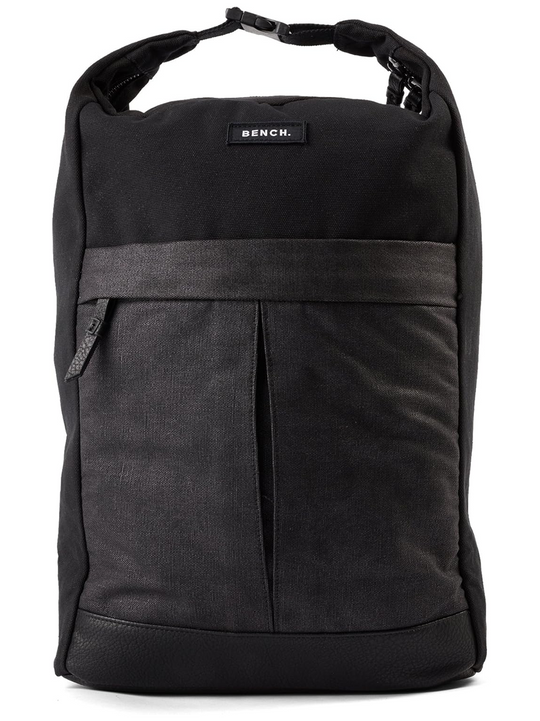 Bench Biagio Backpack
