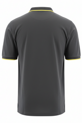 Bench Workwear Richmond Polo Shirt