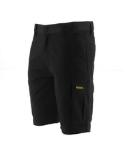 Bench Workwear Summer Bundle