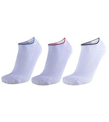 Replay 3 Pack Socks